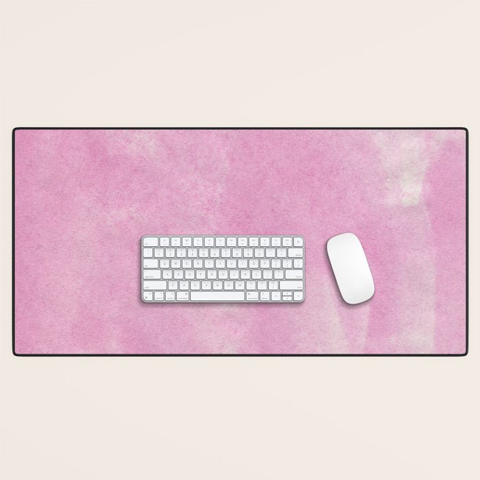 Soft Healing 19 Desk Mat Gallery Image 1