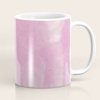 Soft Healing 19 Coffee Mug Gallery Image 1
