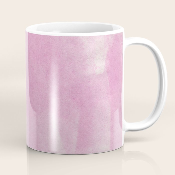 Soft Healing 19 Coffee Mug Gallery Image 1