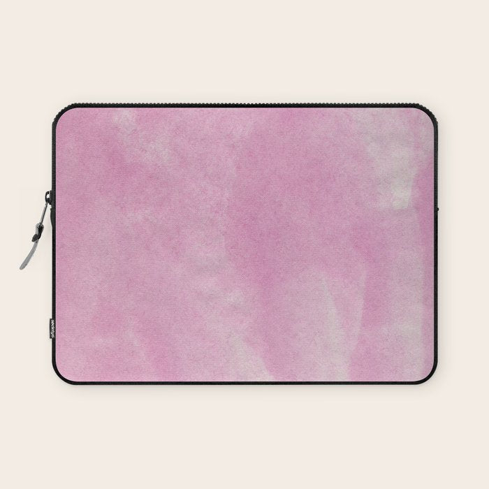 Soft Healing 19 Laptop Sleeve Gallery Image 1