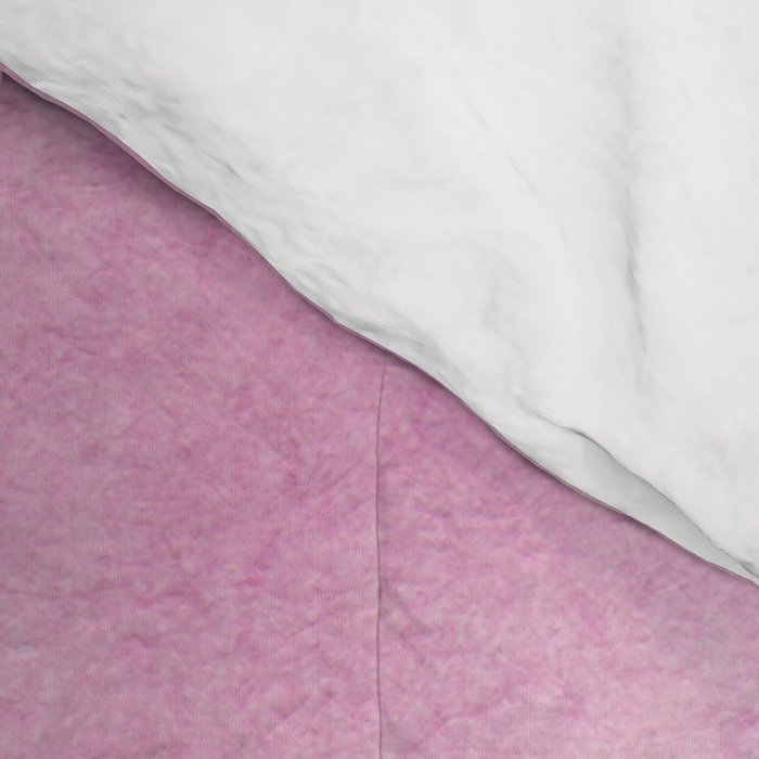 Soft Healing 19 Comforter Gallery Image 4