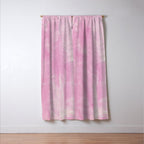 Soft Healing 19 Window Curtain Gallery Image 3