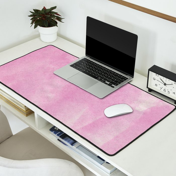 Soft Healing 19 Desk Mat Gallery Image 2