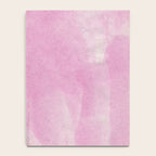 Soft Healing 19 Notebook Gallery Image 4