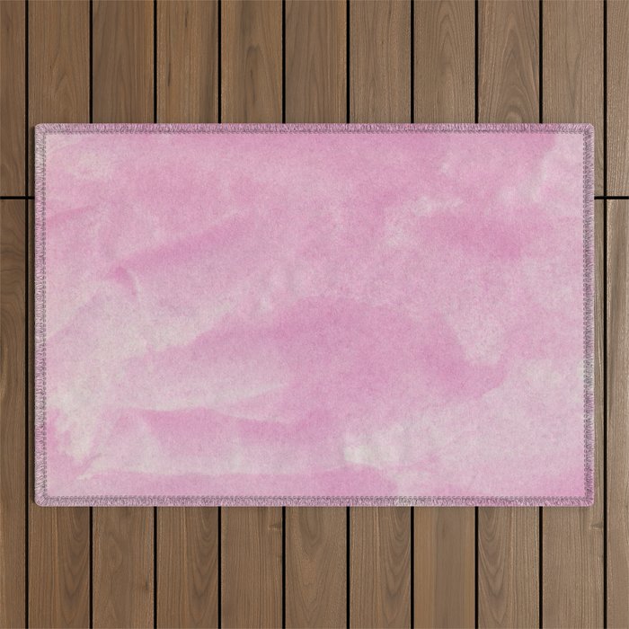Soft Healing 19 Outdoor Rug Gallery Image 1
