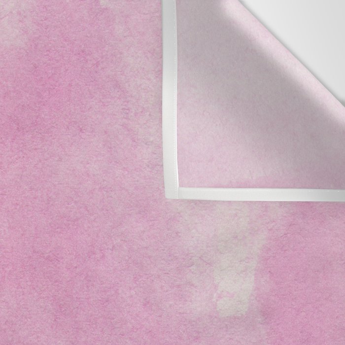 Soft Healing 19 Wall Tapestry Gallery Image 3