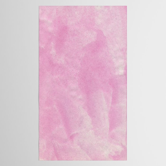 Soft Healing 19 Tablecloth Gallery Image 2