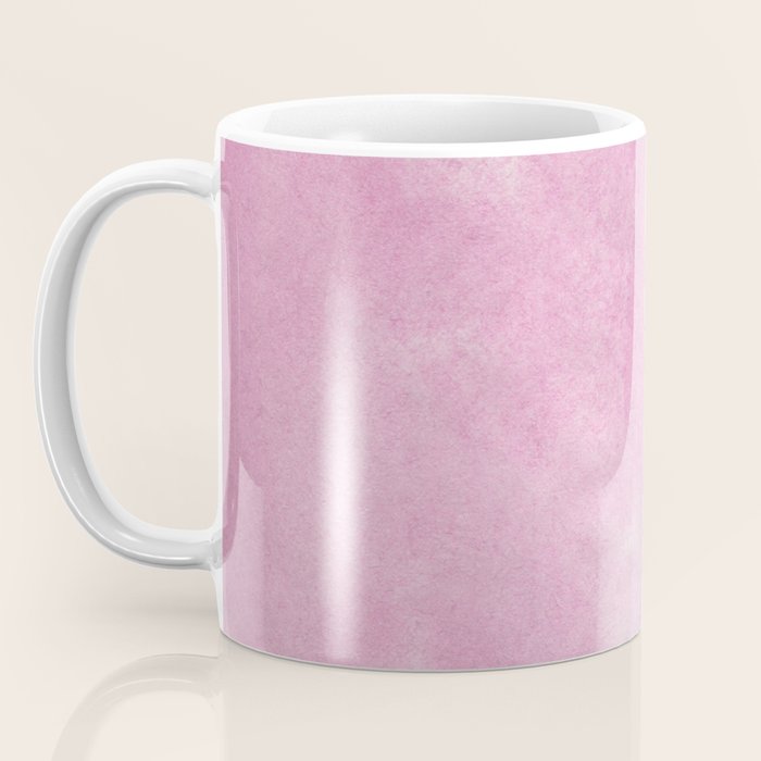 Soft Healing 19 Coffee Mug Gallery Image 3