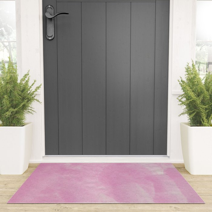 Soft Healing 19 Welcome Mat Gallery Image 3