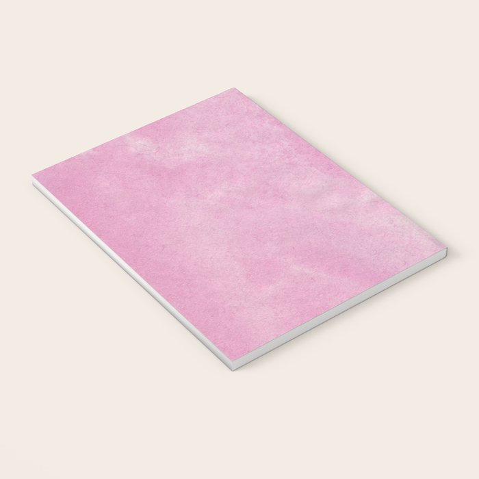 Soft Healing 19 Notebook Gallery Image 3
