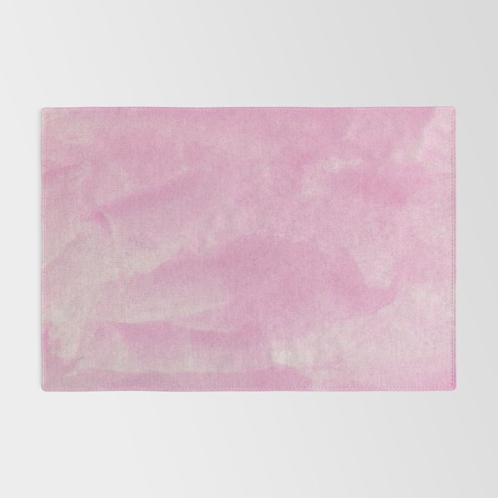Soft Healing 19 Rug Gallery Image 2