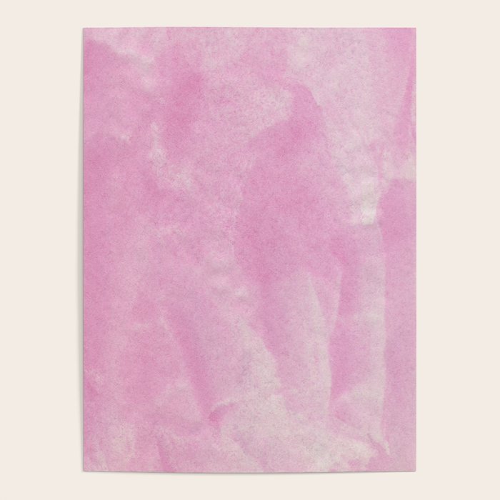 Soft Healing 19 Poster Gallery Image 1