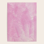 Soft Healing 19 Poster Gallery Image 4