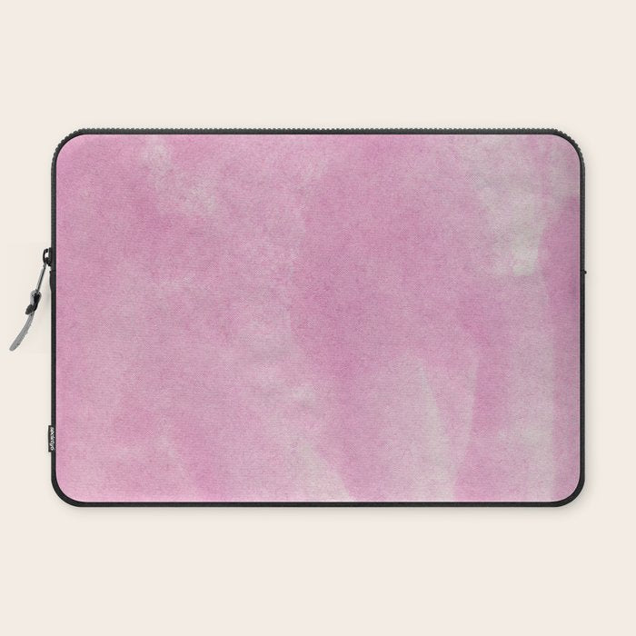 Soft Healing 19 Laptop Sleeve Gallery Image 2