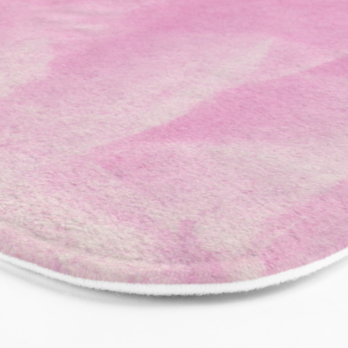 Soft Healing 19 Bath Mat Gallery Image 3