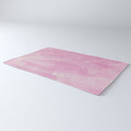 Soft Healing 19 Rug Gallery Image 3