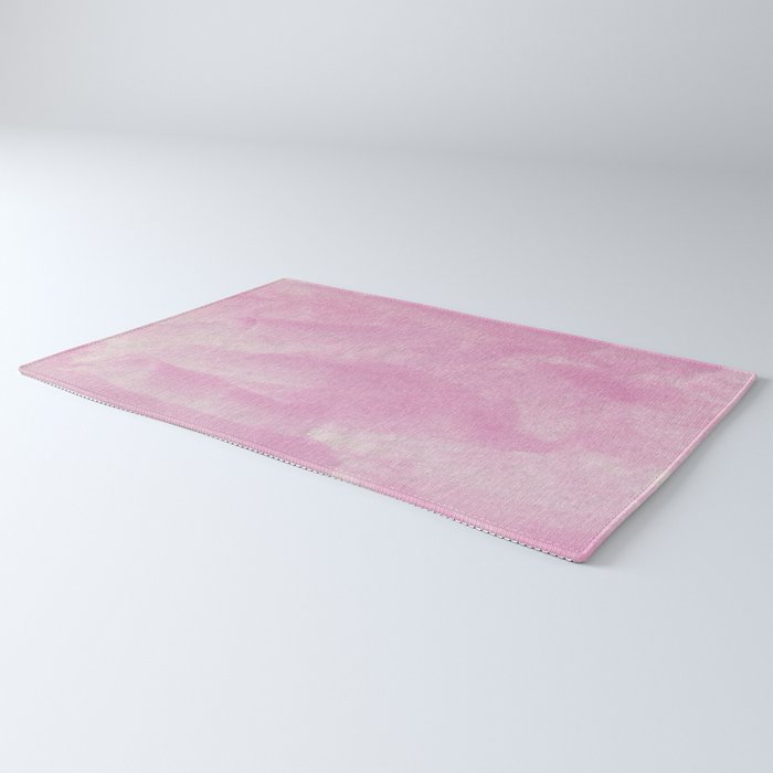 Soft Healing 19 Rug Gallery Image 3