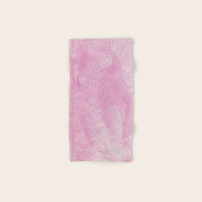 Soft Healing 19 Bath Towel Gallery Image 1