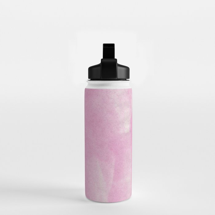 Soft Healing 19 Water Bottle Gallery Image 2
