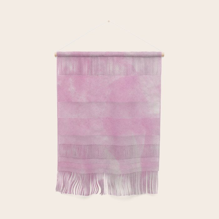 Soft Healing 19 Wall Hanging Gallery Image 1