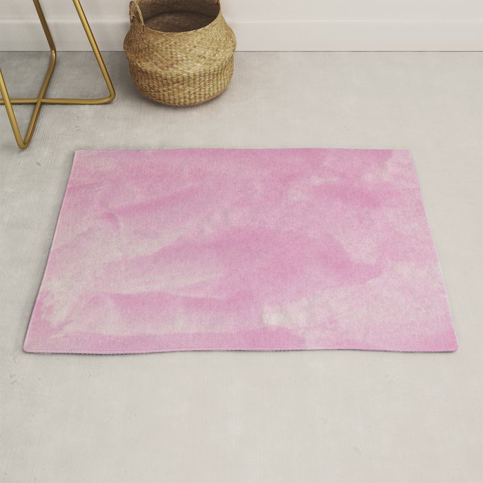 Soft Healing 19 Rug Gallery Image 1