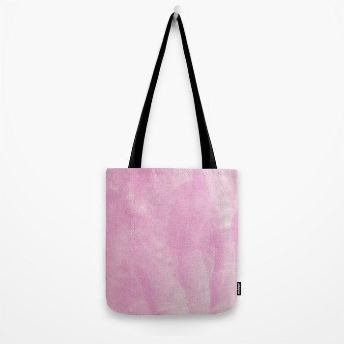 Soft Healing 19 Tote Bag Gallery Image 2