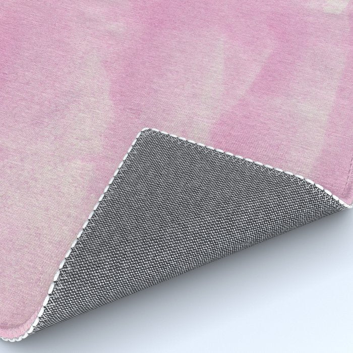 Soft Healing 19 Rug Gallery Image 4