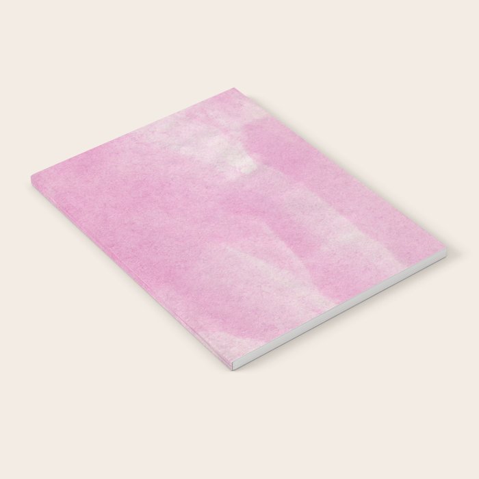 Soft Healing 19 Notebook Gallery Image 2