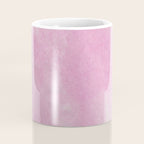 Soft Healing 19 Coffee Mug Gallery Image 4
