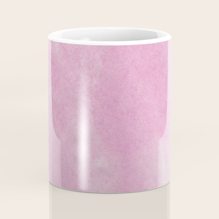 Soft Healing 19 Coffee Mug Gallery Image 4