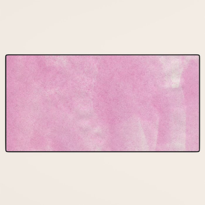 Soft Healing 19 Desk Mat Gallery Image 3