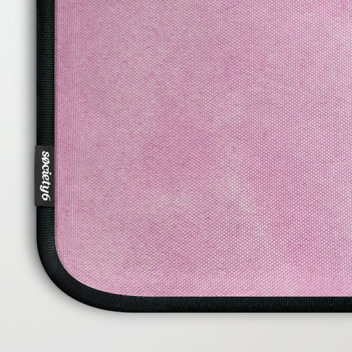 Soft Healing 19 Laptop Sleeve Gallery Image 3