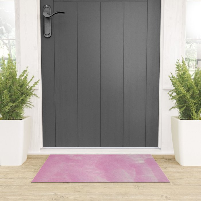 Soft Healing 19 Welcome Mat Gallery Image 3