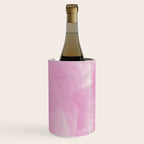 Soft Healing 19 Wine Chiller Gallery Image 3