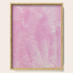 Soft Healing 19 Serving Tray Gallery Image 1