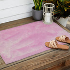 Soft Healing 19 Outdoor Rug Gallery Image 2
