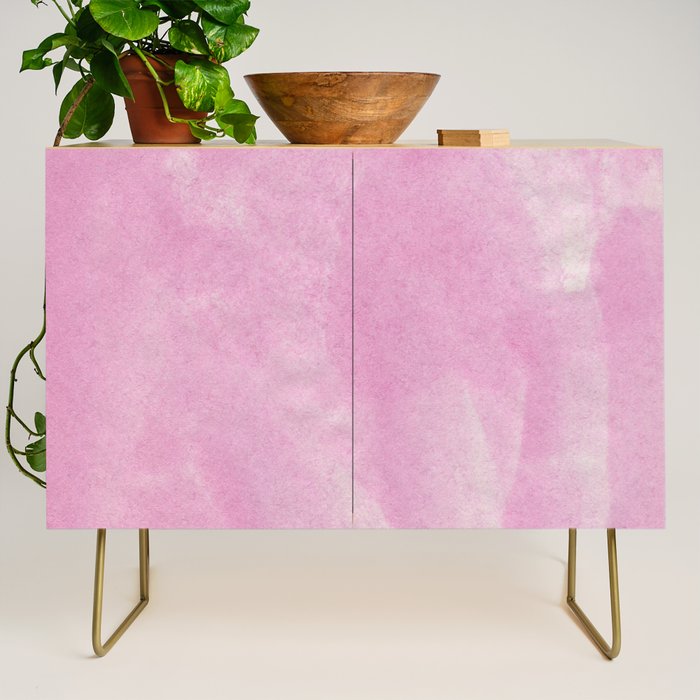 Soft Healing 19 Credenza Gallery Image 1