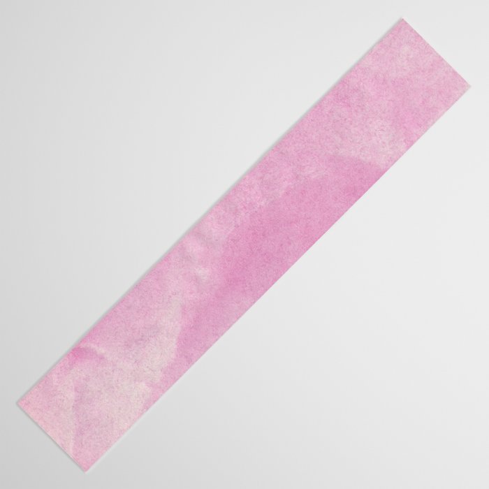 Soft Healing 19 Table Runner Gallery Image 3