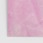Soft Healing 19 Poster Gallery Image 3