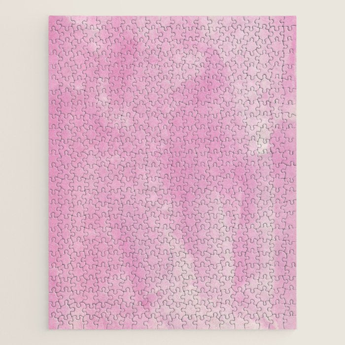 Soft Healing 19 Jigsaw Puzzle Gallery Image 1