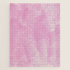 Soft Healing 19 Jigsaw Puzzle Gallery Image 1