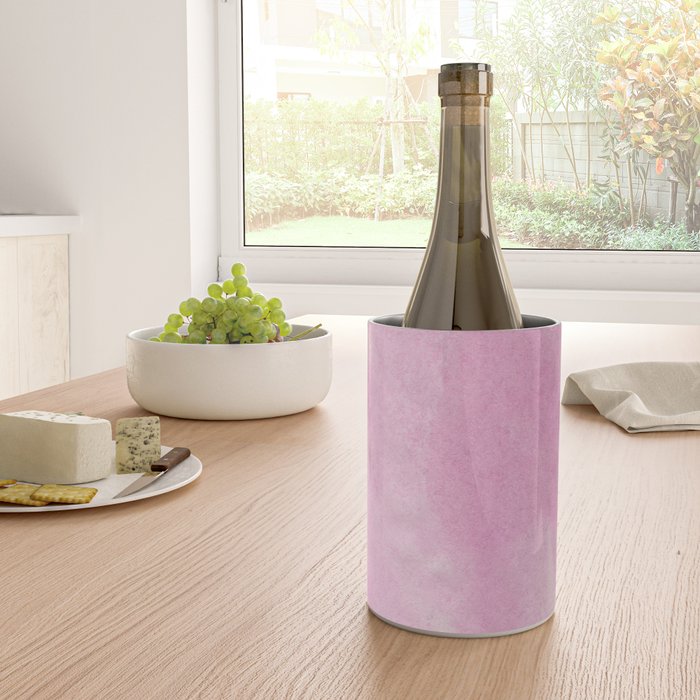 Soft Healing 19 Wine Chiller Gallery Image 4