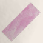 Soft Healing 19 Yoga Mat Gallery Image 1
