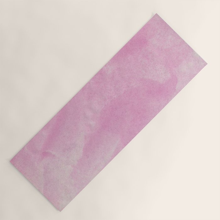 Soft Healing 19 Yoga Mat Gallery Image 1