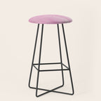 Soft Healing 19 Stool Gallery Image 1