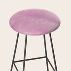 Soft Healing 19 Stool Gallery Image 2