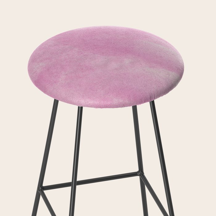 Soft Healing 19 Stool Gallery Image 2
