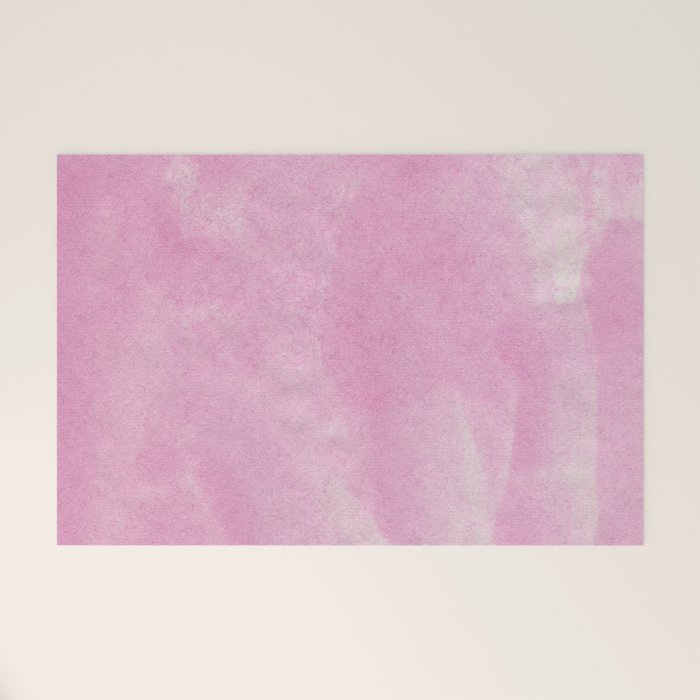 Soft Healing 19 Welcome Mat Gallery Image 1
