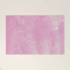Soft Healing 19 Welcome Mat Gallery Image 1