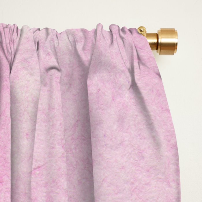 Soft Healing 19 Window Curtain Gallery Image 2